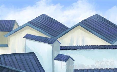 老公出轨变心后，带给我的教训