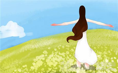 聪明女人如何在老公变心之前粉碎婚外情？