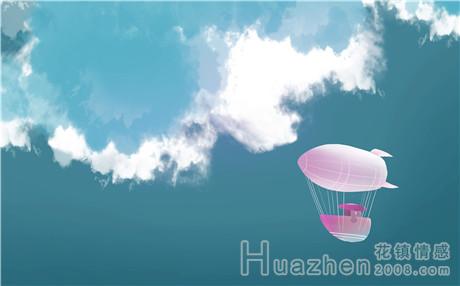 如果你的先生变心了，你该怎么办？