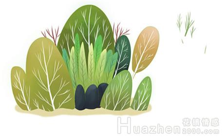 近期没有性生活,老公是否已经变心？