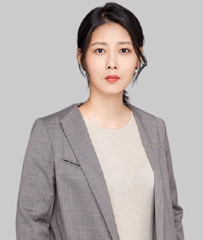 1606378878903005.jpg pc.jpg