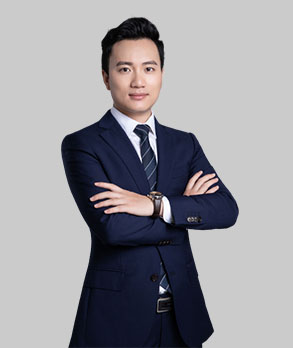 心理咨询师老师宋林林.jpg