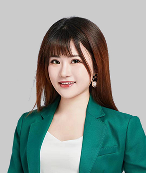 心理咨询师郑美婷.jpg