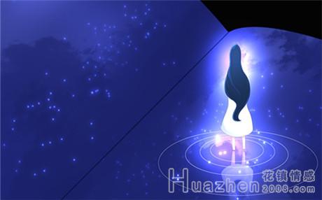 女人冷暴力怎么办？从沉默到沟通的实战技巧