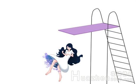 断联多久后联系男友？花镇情感3个判断时机方法