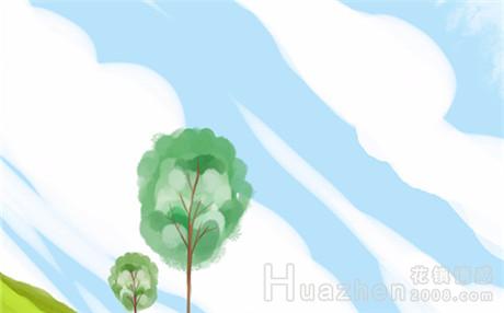 挽回男友怕等太久或太早？花镇情感黄金时机判断