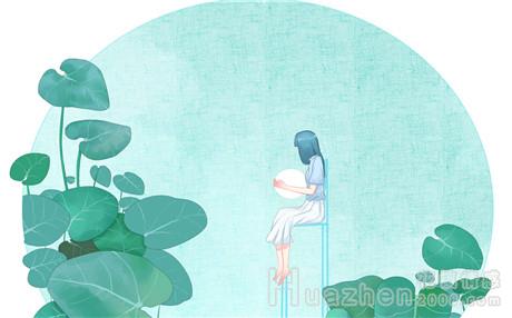 断联多久算分手？暧昧期冷战超过这个天数，关系就危险了
