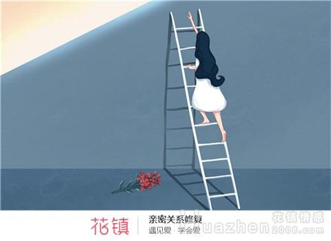 分手后还保持联系说明什么？还能复合吗