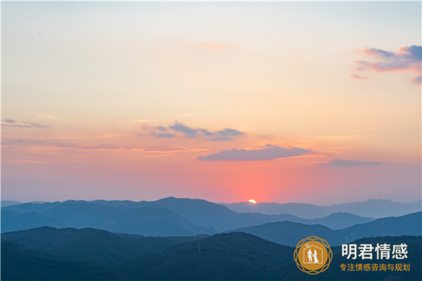 对准备离婚女人的忠告,和老公谈离婚的技巧