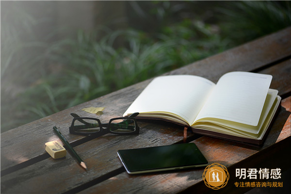 为什么老是梦到前男友,难道是他在怀念你吗