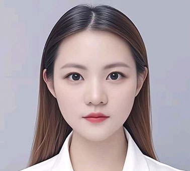 石老师