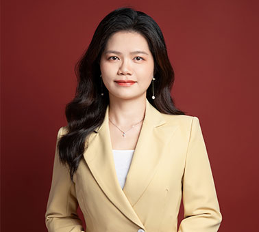 马老师
