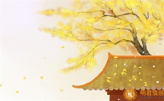 老公出轨后，该如何挽回老公的心