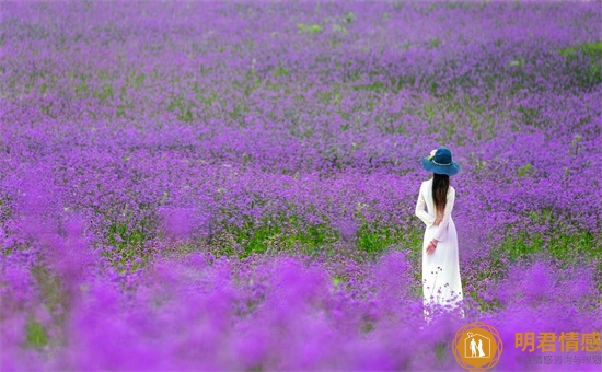 女人出轨不承认的八大表现,女人变心挽回最佳时间