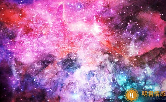 梦见前任找我复合,被梦见的人会有感应吗