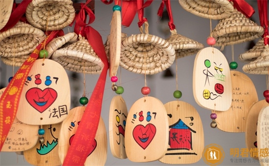 梦见面条是什么意思,好不好代表什么