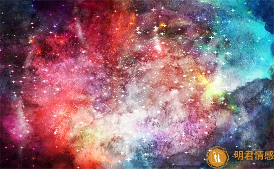 绿豆汤的功效与作用禁忌,怀孕的人可以喝绿豆汤吗