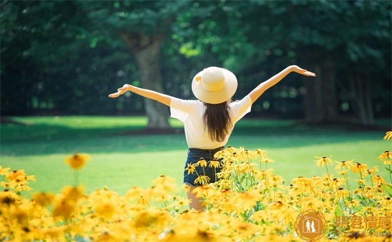 情人节送女朋友什么？情人节选礼物成双成对更甜蜜