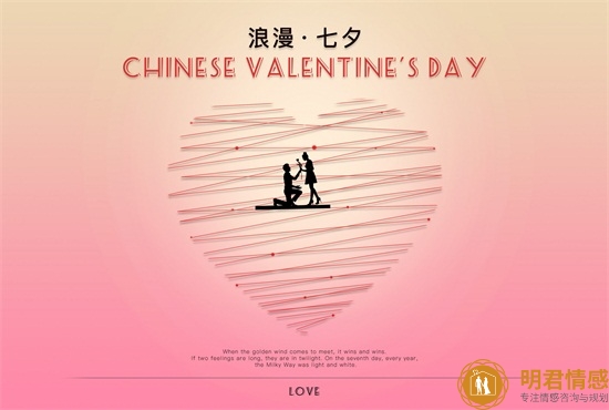 如何挽回婚姻,婚姻修复的方法和技巧