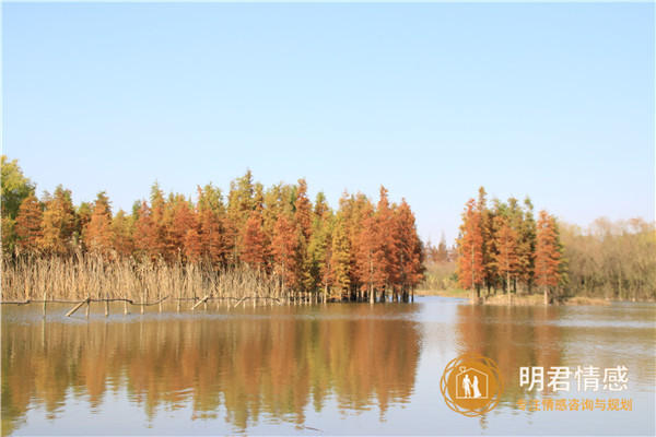 女人为什么要保养皮肤,女人如何保养皮肤