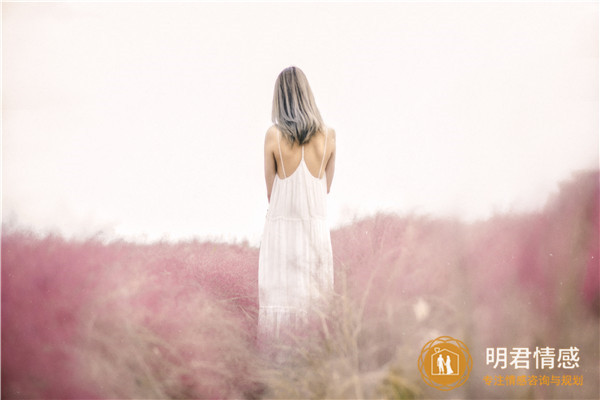 30岁的女人如何保养皮肤?四大妙招让你变年轻