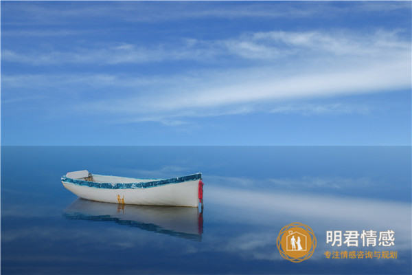 亲密关系中真正的爱情到底是什么?