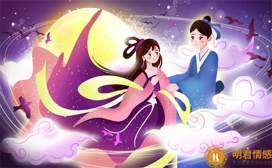 爱尔兰结婚登记,去爱尔兰领证需要什么
