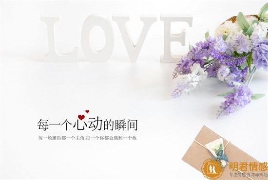 离婚财产分割与赔偿计算标准,2021离婚赔偿标准