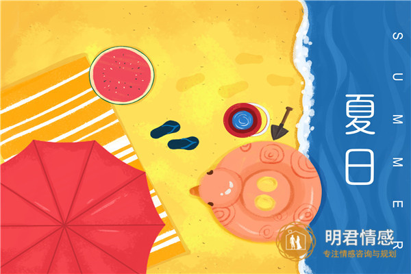 结婚不能离婚的国家,这四个国家都是不能离婚