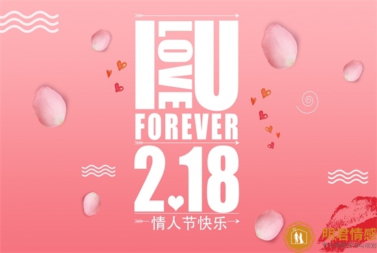 离婚孩子抚养费标准2021,2021最新版婚姻法抚养费