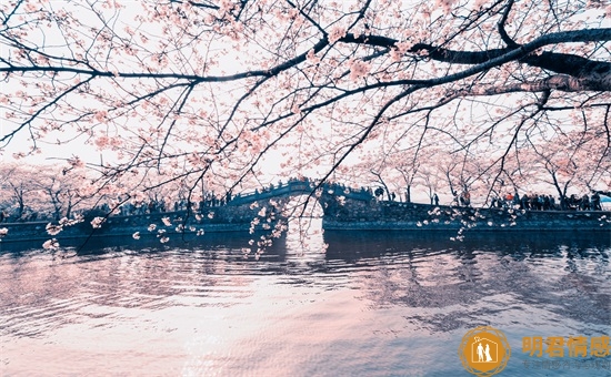 离婚需要带什么证件,2021年离婚手续办理流程