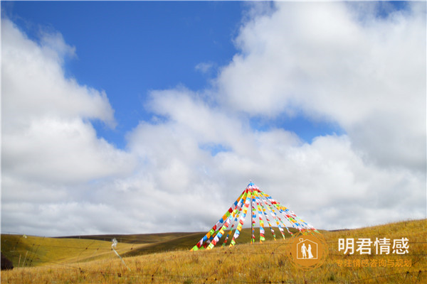 女朋友生日礼物实用,走心的生日礼物送女生