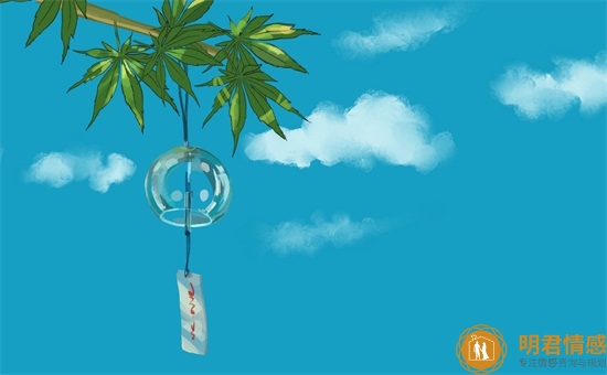 想挽留女友,可不可以挽留？这三个挽留技巧不要错过