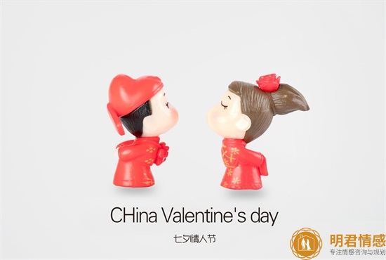 什么样的女人值得爱,什么样的女人值得珍惜