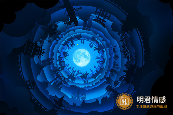 一个男人和你冷战,吵架不说分手,是因为什么