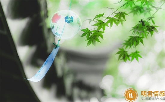 老婆出轨怎么办最好,尽量挽回