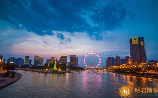 想初恋了怎么办?忘不了初恋怎么办?