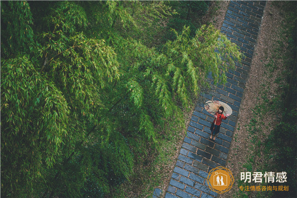 挽回对象的话盘点,跟对象道歉的精心句子!