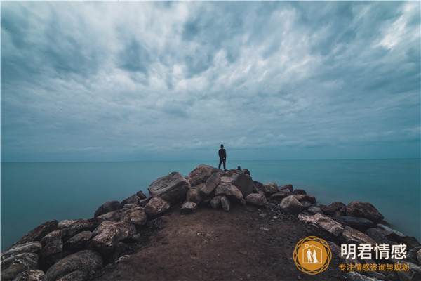 夫妻吵架后冷战男人的心理,其实与你想的天差地别!