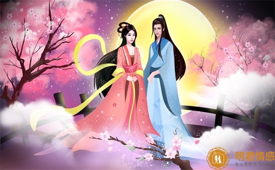 求职发展方向怎么写,关于工作未来发展