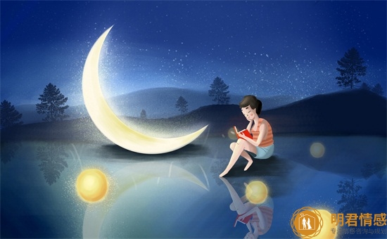 十二星座的月份表,关于月份表排列