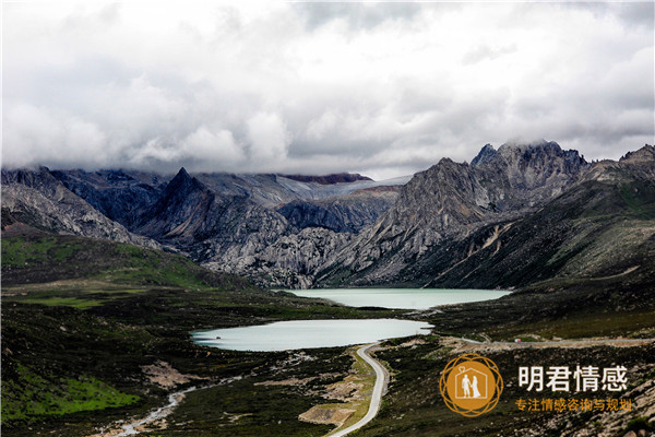 异地恋女朋友生气了怎么哄?4个技巧让她喜笑颜开!