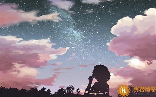 女性有涵养的微信名,让人过目不忘的网名