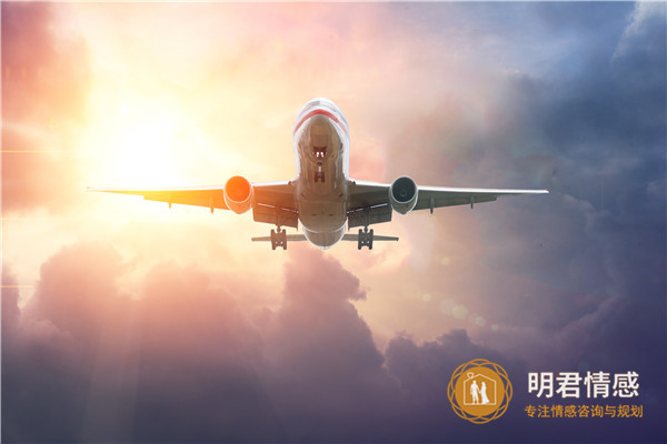 和巨蟹女分手怎么挽回,怎么做才能挽回对方