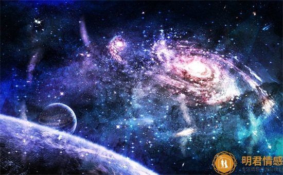 形容好久不见感情依旧,久别重逢感言发朋友圈