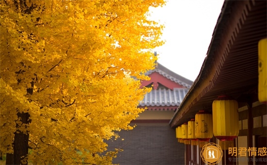 送男人什么礼物最难忘,男生心中最想要的礼物