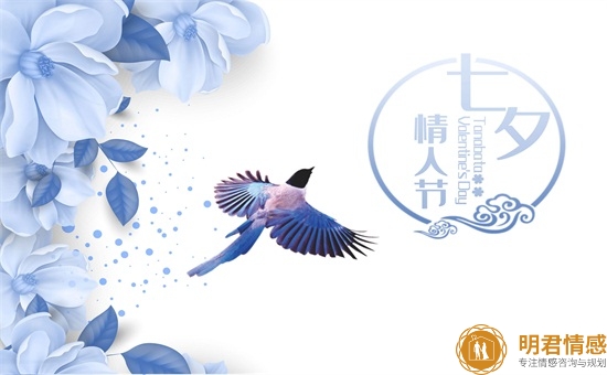 如何挽回对你死心的女友,挽回死心女友的绝招