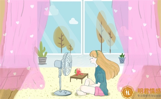分手挽回女朋友送什么礼物,怎么送礼物才能挽回女友