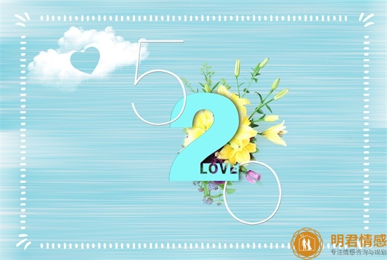 夫妻之间,婚姻走到了离婚的边缘的四个表现