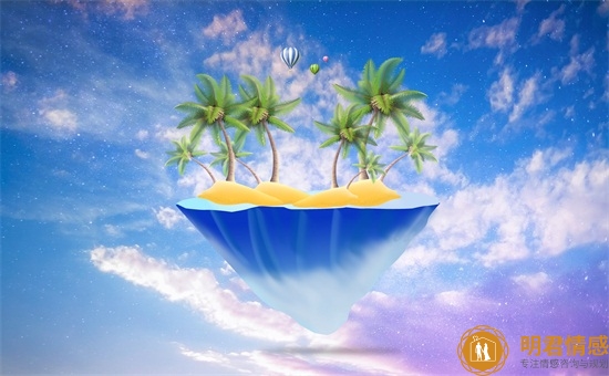 问在不在的幽默问法有什么?教你怎样幽默聊天!